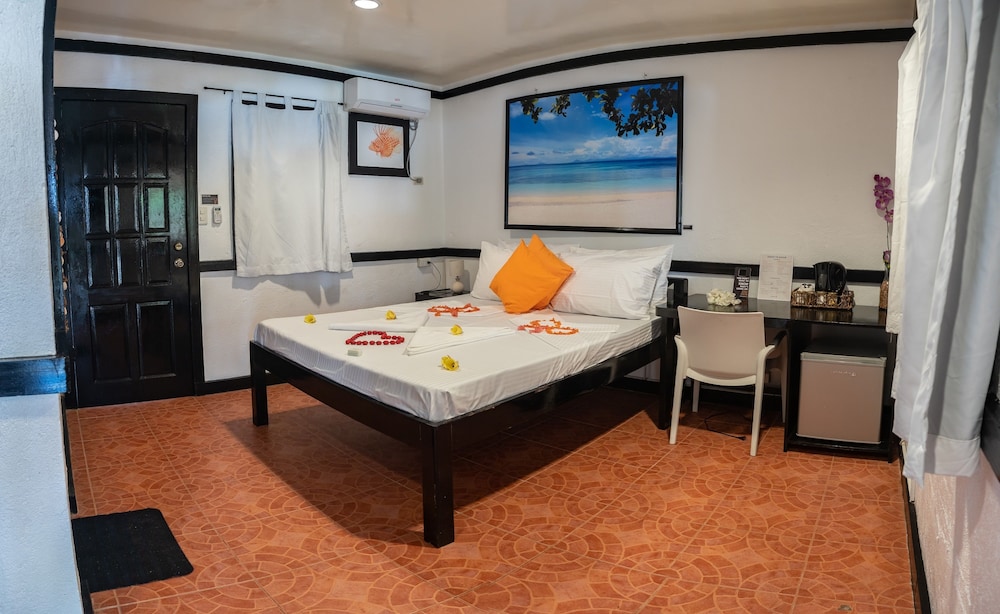 Superior Room photo 2