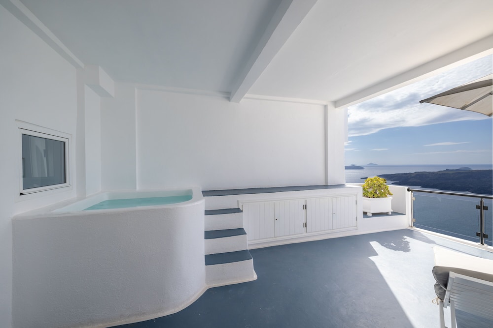 Suite (La Luna) - Photo 16