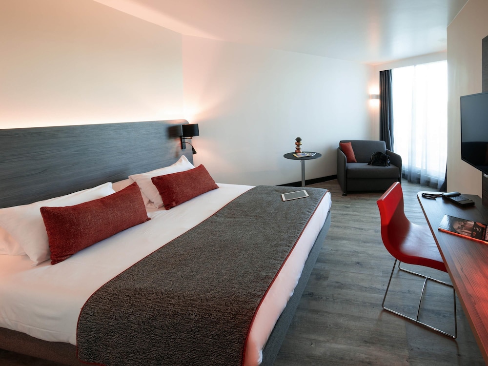 Executive Room, Multiple Beds photo 1