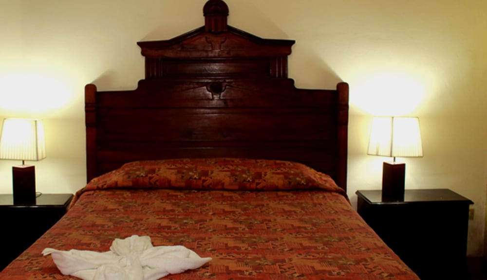 Classic Single Room, 1 Double Bed, Non Smoking photo 1