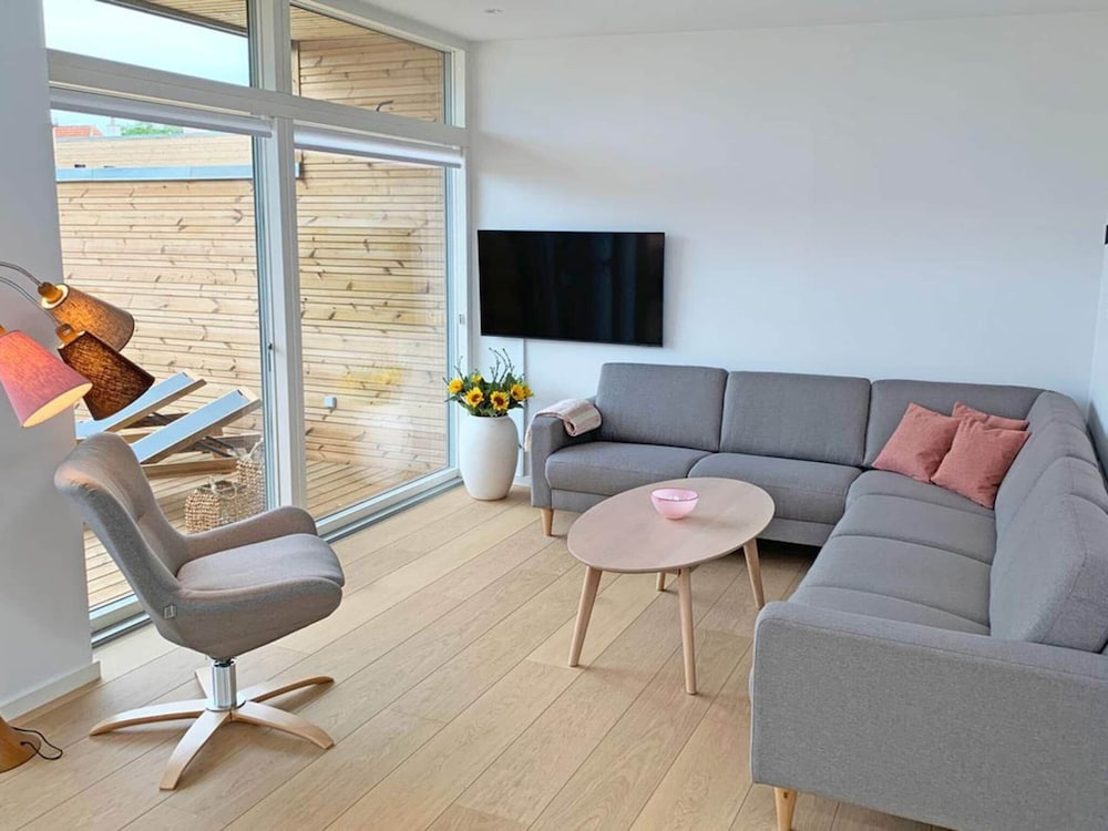 Classic House, 3 Bedrooms