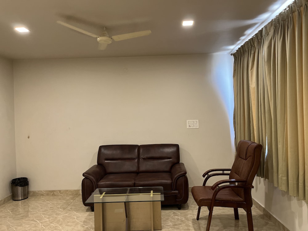 Premium Double Room photo 2