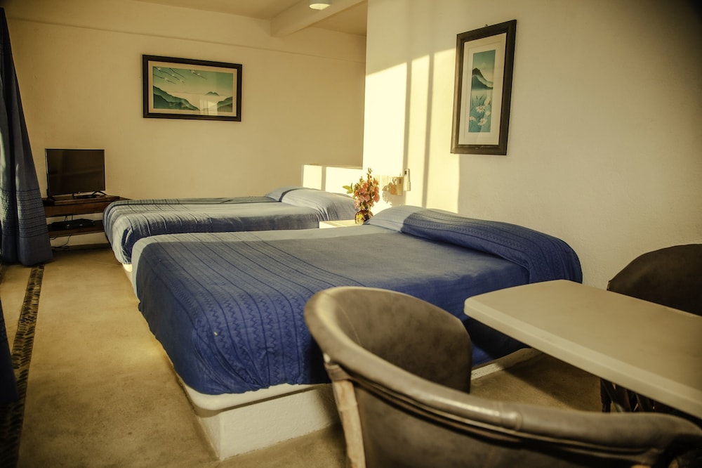 Double Suite photo 2