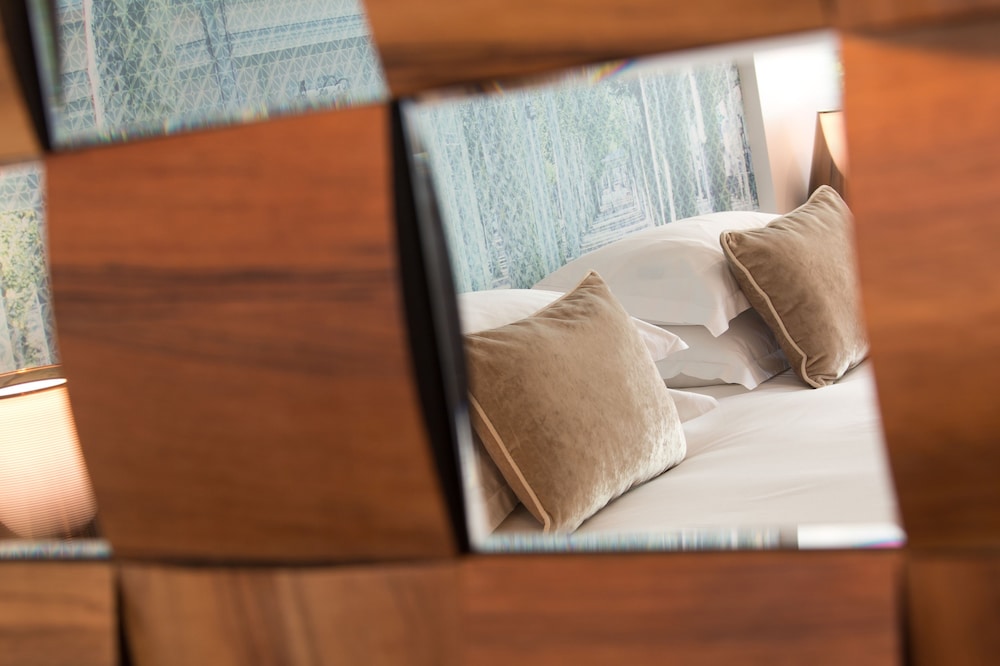 Junior Suite - Photo 4