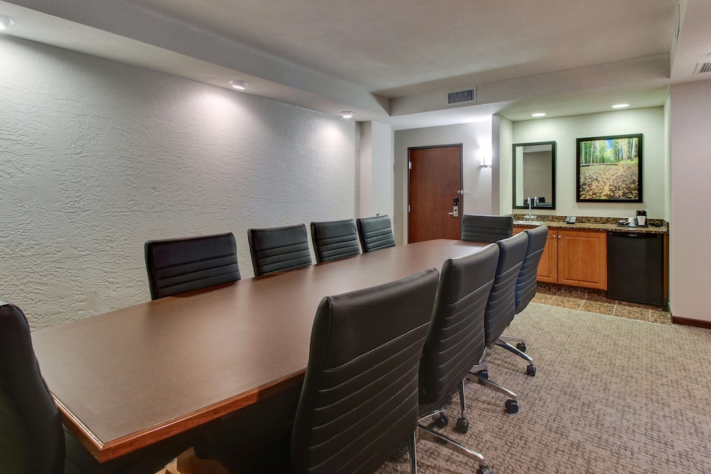Drury Inn & Suites Phoenix Happy Valley, Billede 3