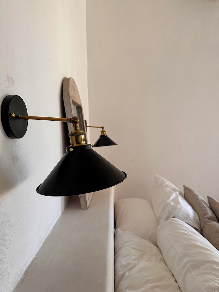 Standard Room - Photo 2