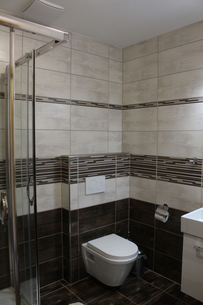 Basic Double Room - Photo 4