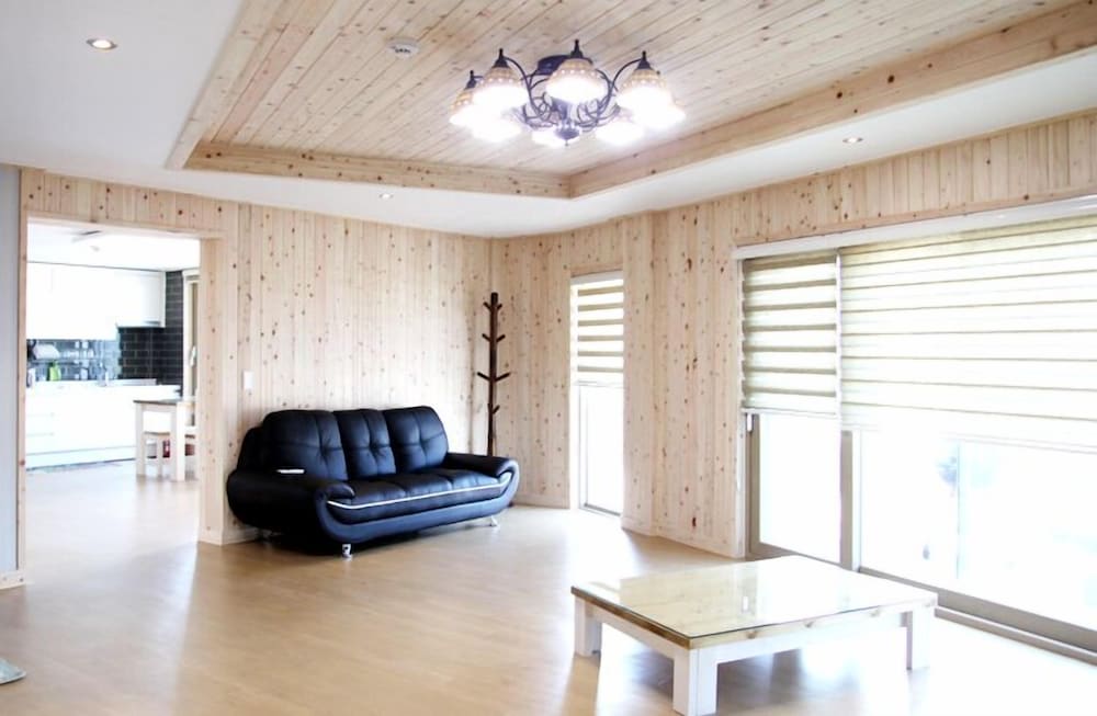 Gold Room photo 1