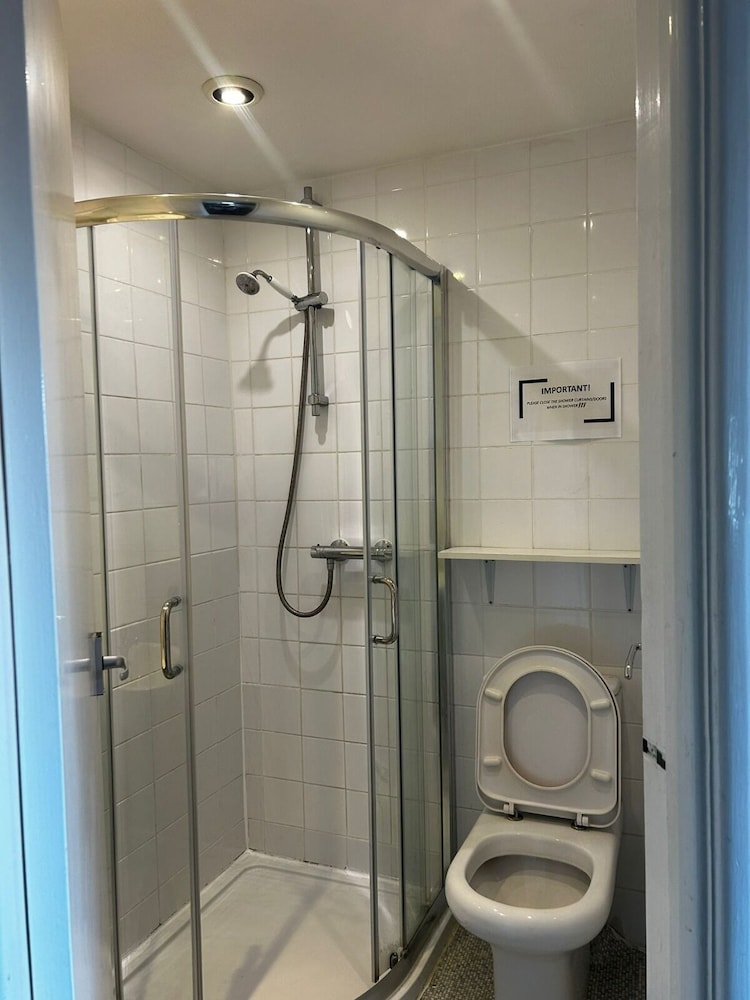 Premier Double Room, Ensuite photo 2