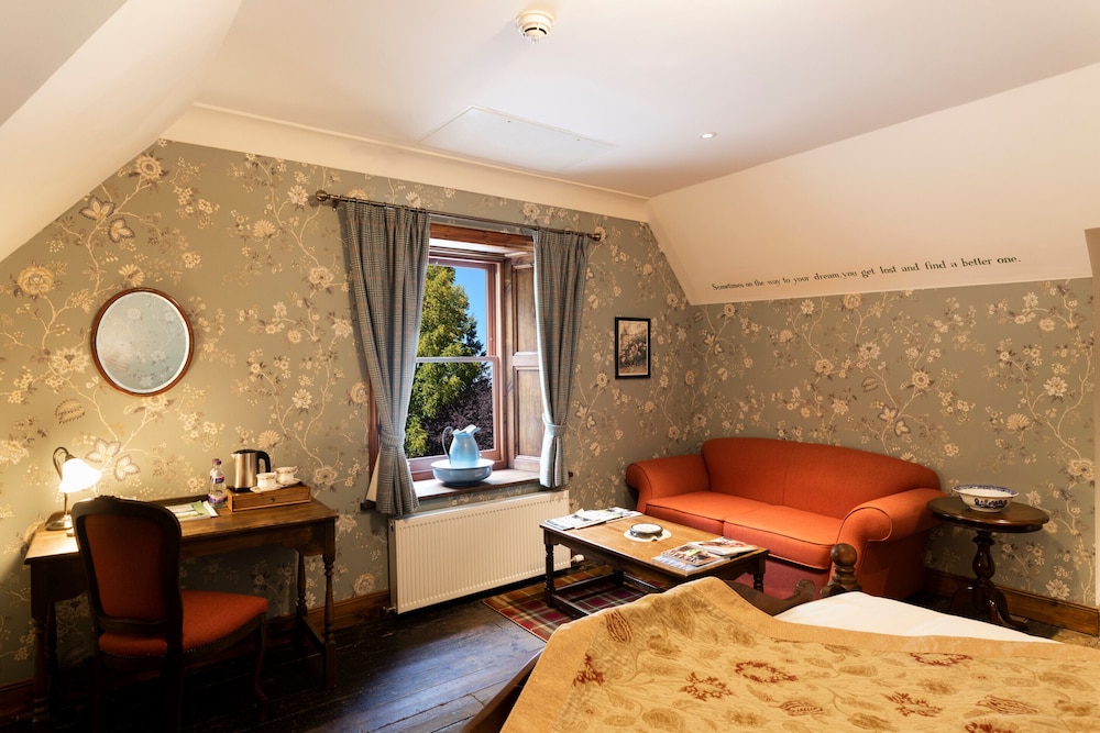Rhododendron Suite - Photo 4