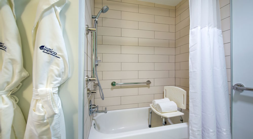 Hotel Indigo Savannah Historic District by IHG, Billede 9