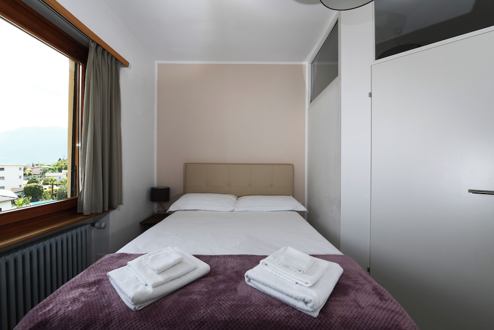 Comfort Room photo 3