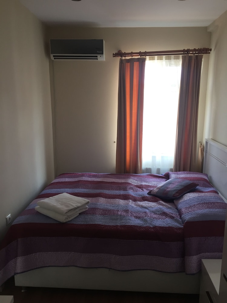 Superior Apartment photo 3