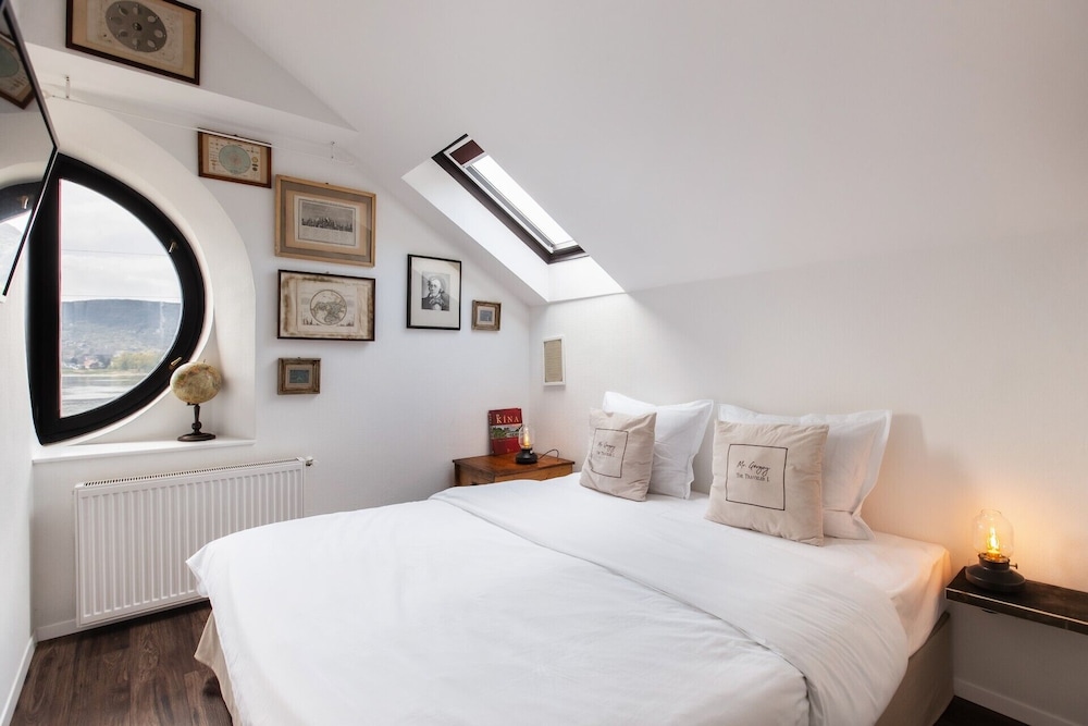 Standard Room photo 3