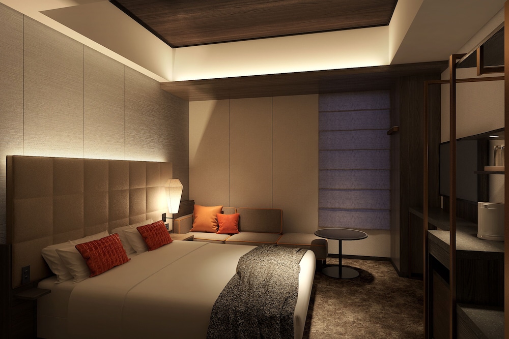 Superior Double Room - Photo 2