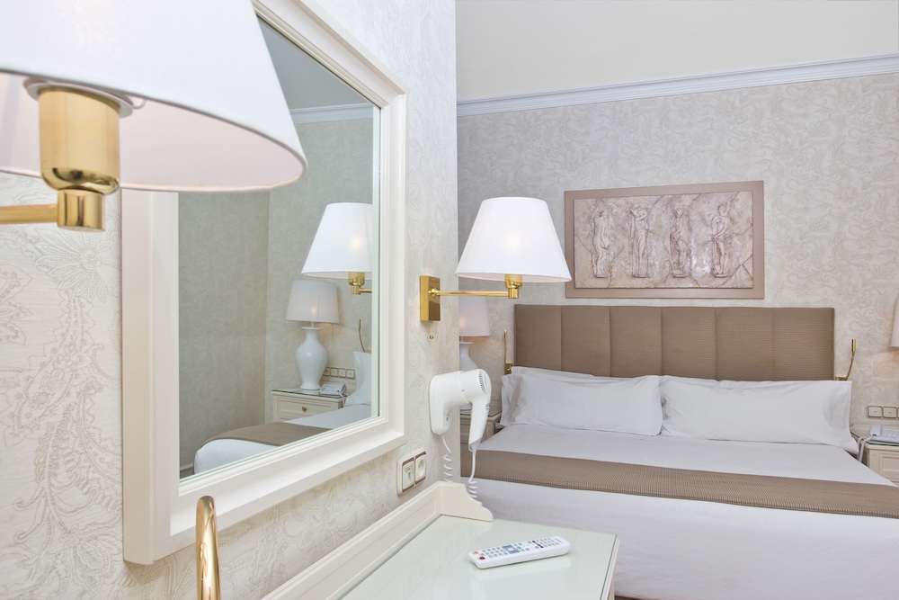 Superior Room photo 3
