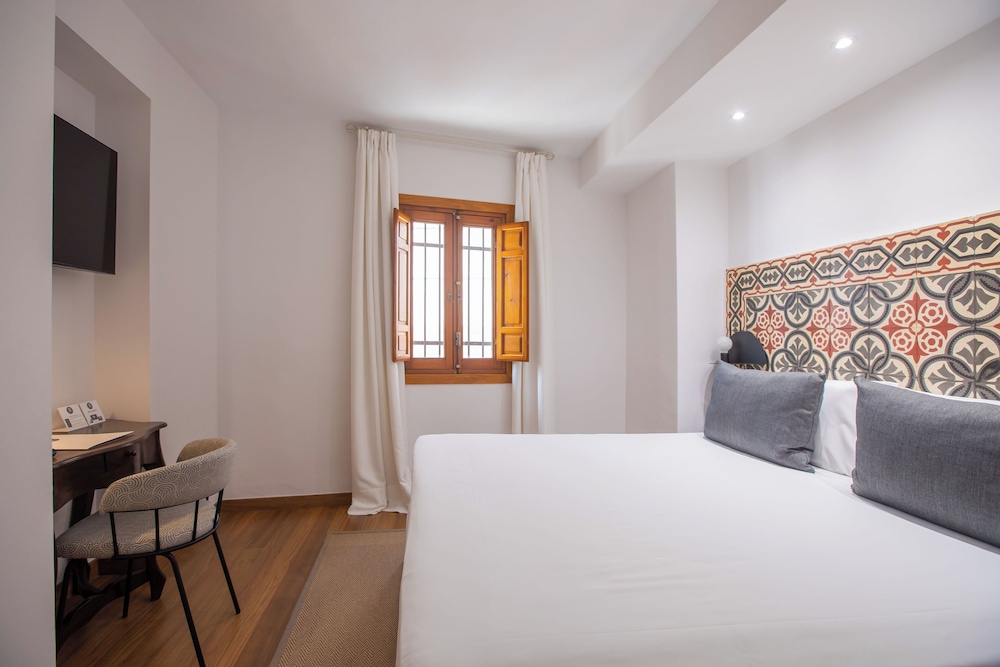 Triple Room - Photo 3