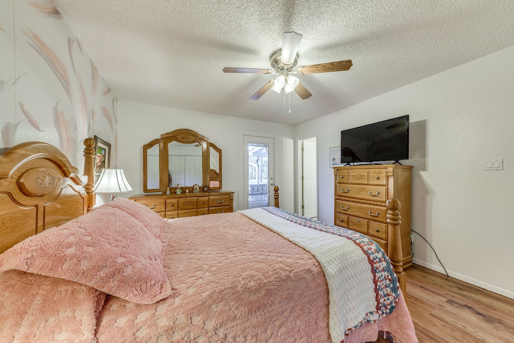 House (3 Bedrooms) photo 3