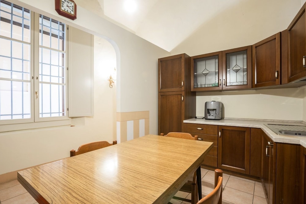Appartement Santo Stefano Borgonuovo, Photo 3