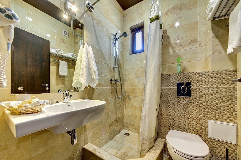Standard Room photo 3