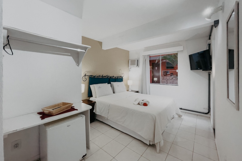 Standard Room - Photo 1