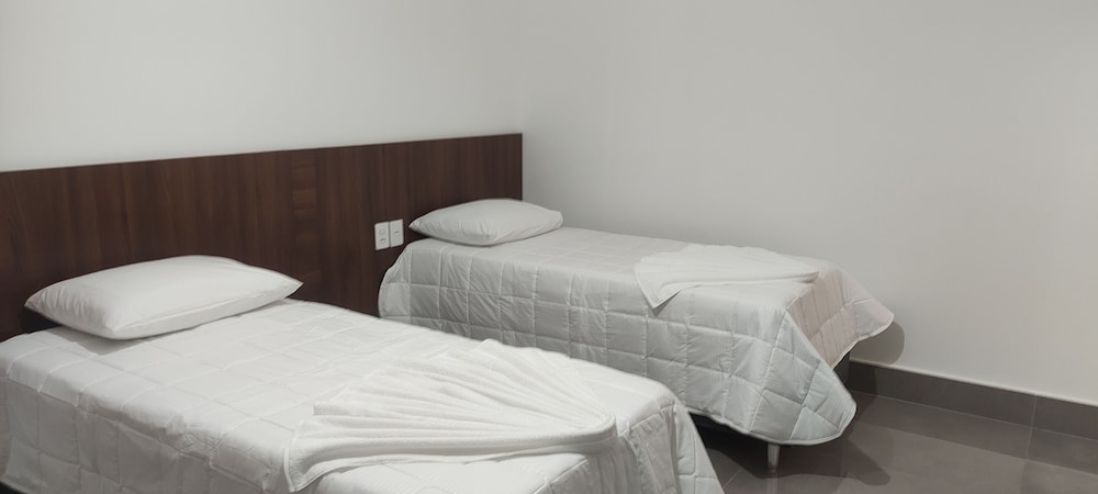 Deluxe Room - Photo 1