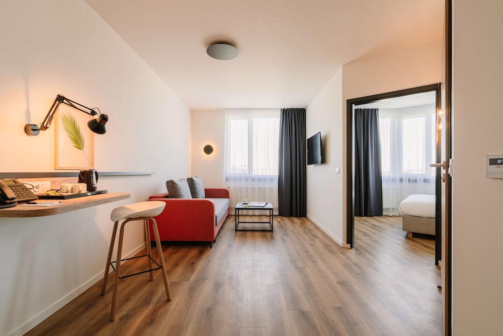 Hotel Convictus Cracovia, Foto 3