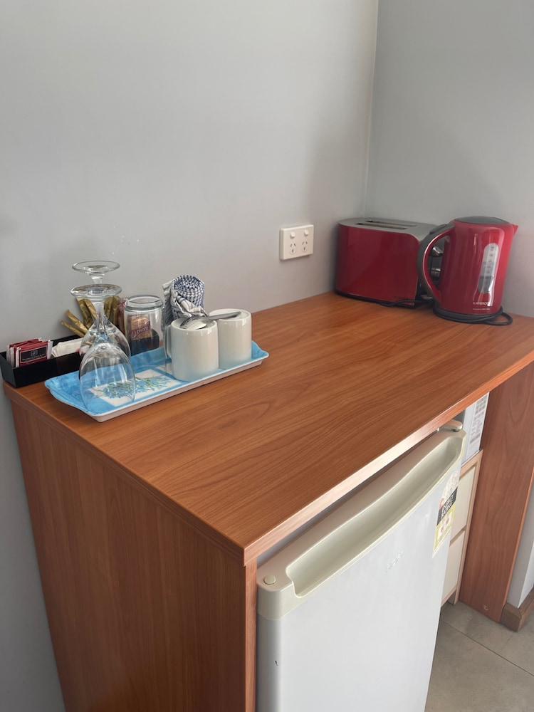 Standard Triple Room photo 3