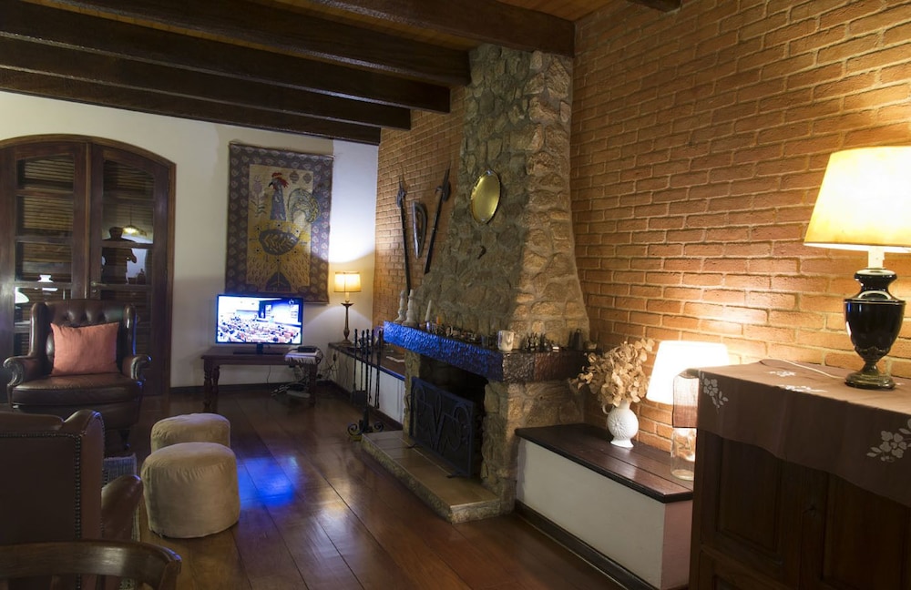 Deluxe Cottage, Multiple Beds, Kitchen, Garden View photo 3