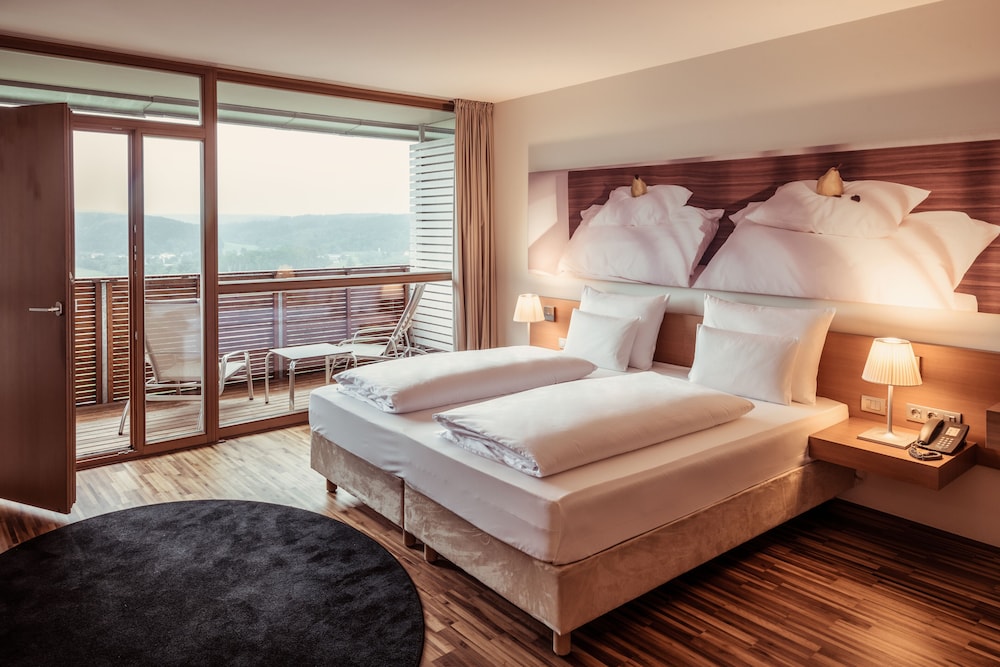 Deluxe Room photo 2