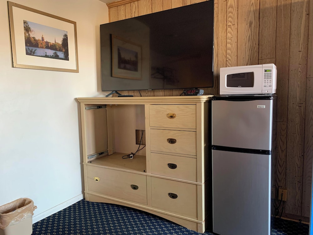 Basic Single Room photo 2