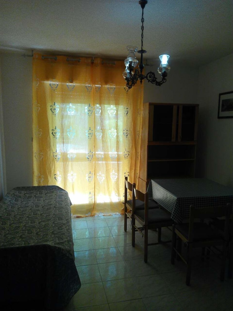Apartment, 1 Bedroom photo 2