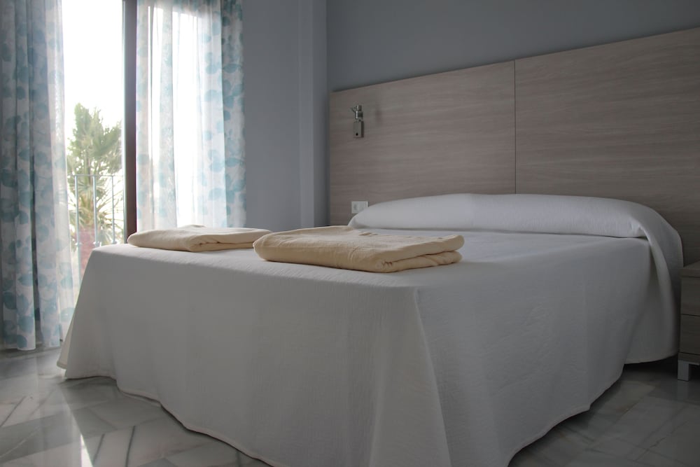 Apartment, 1 Bedroom, Sea View photo 2