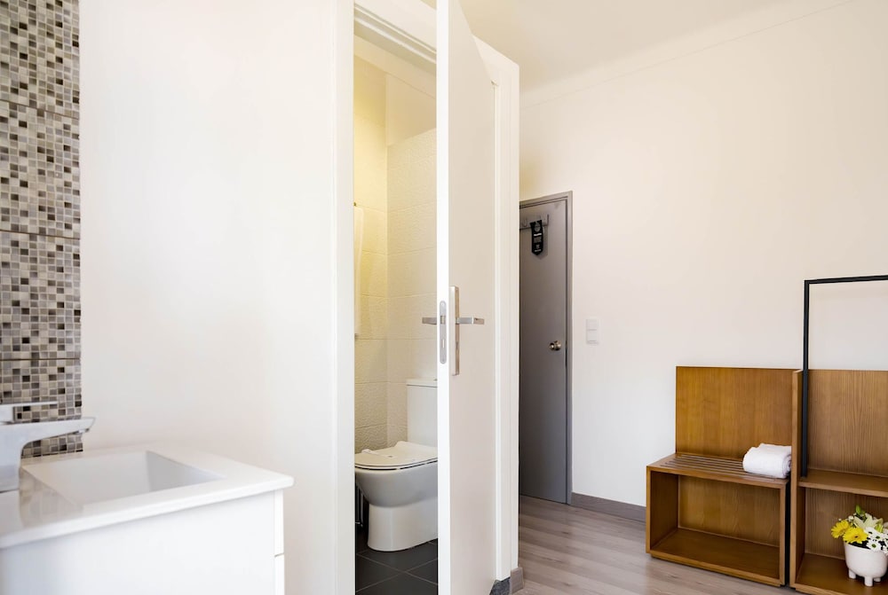 Charming Room - Photo 7