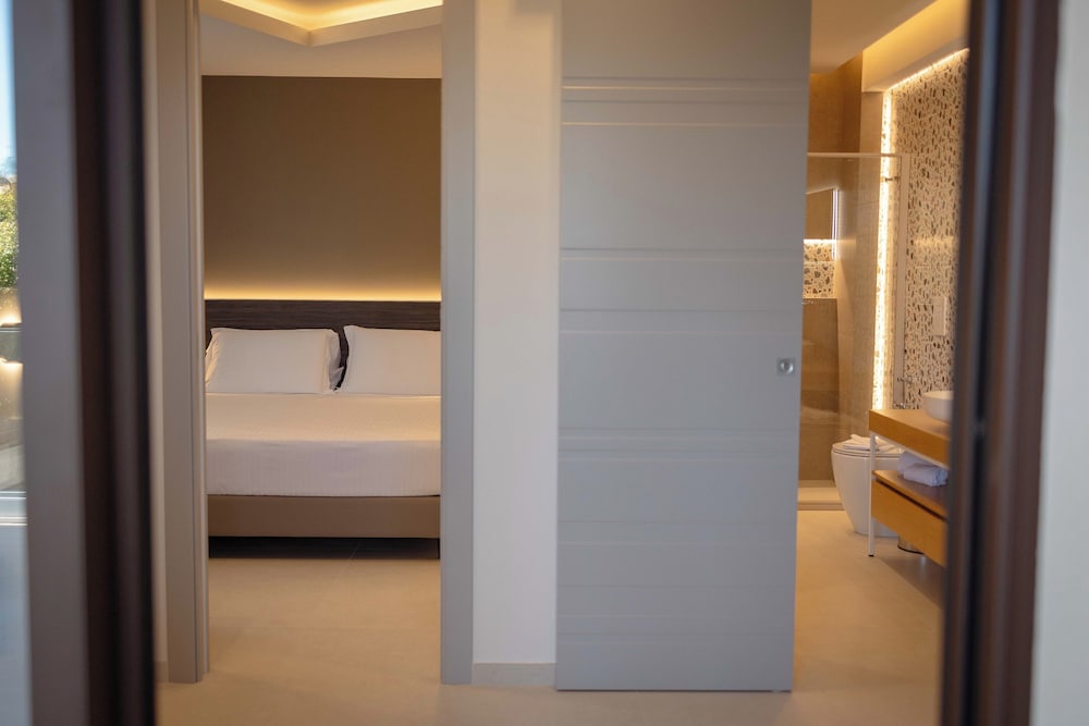 Grand Suite, Mountain View photo 1