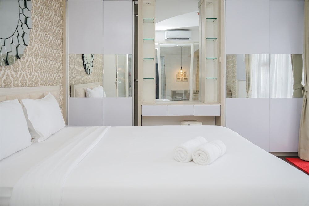 Room photo 2