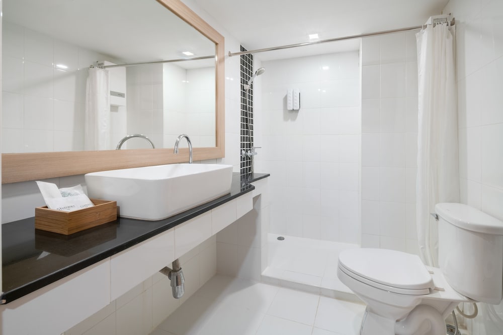 Superior Double Room photo 3