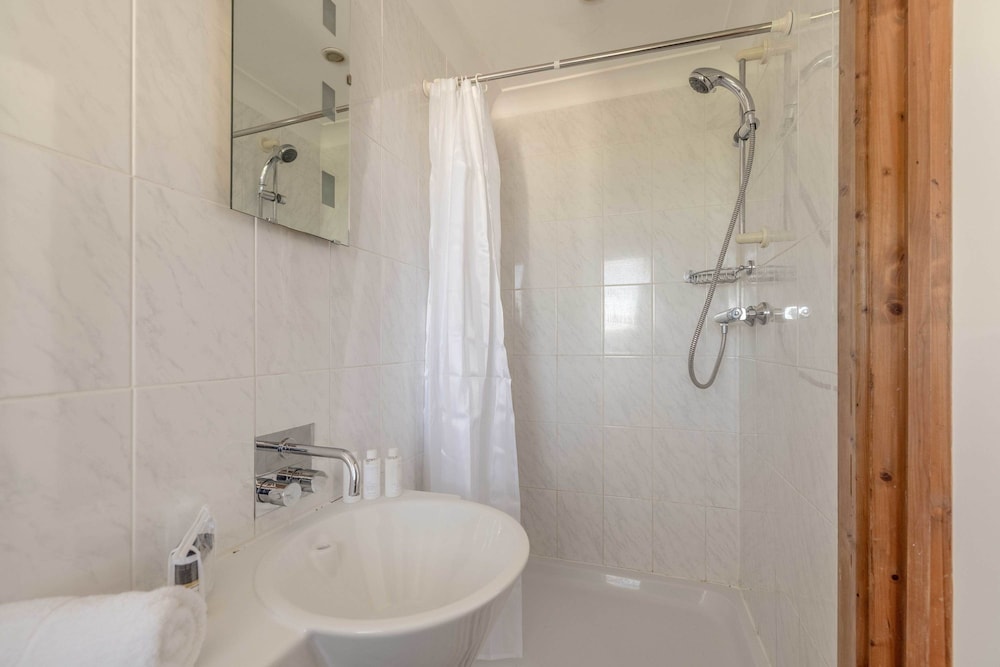 Host Stay Meadow Way, Foto 20