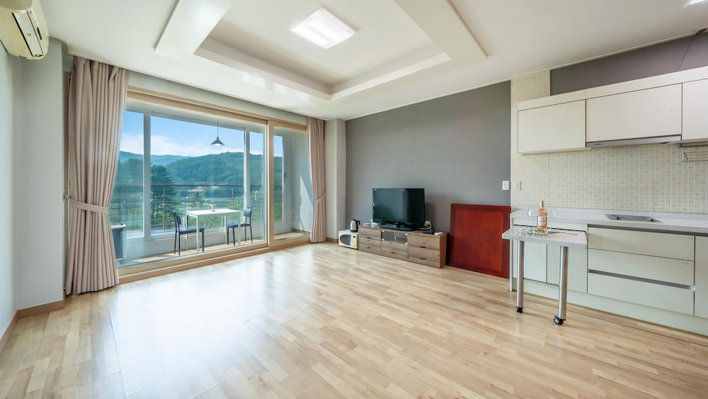 Basic Room, 1 Bedroom (C_204) - Photo 1