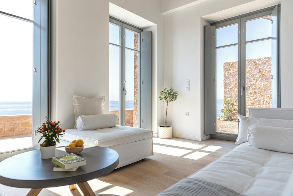 Exclusive Apartment, 1 Bedroom photo 1