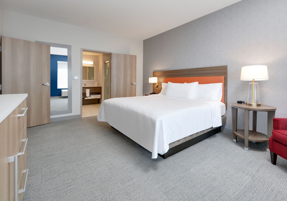 Home2 Suites By Hilton Euless Dfw West, Tx, Zdjęcie 6