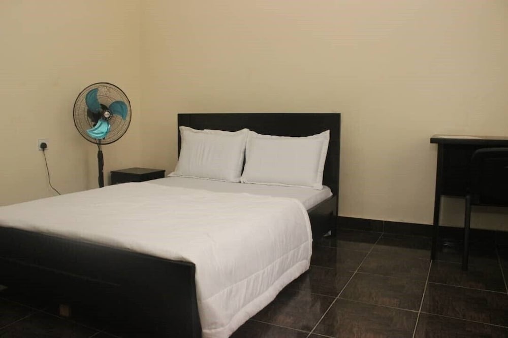 Single Room photo 1