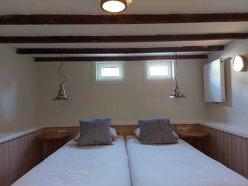 Family Triple Room