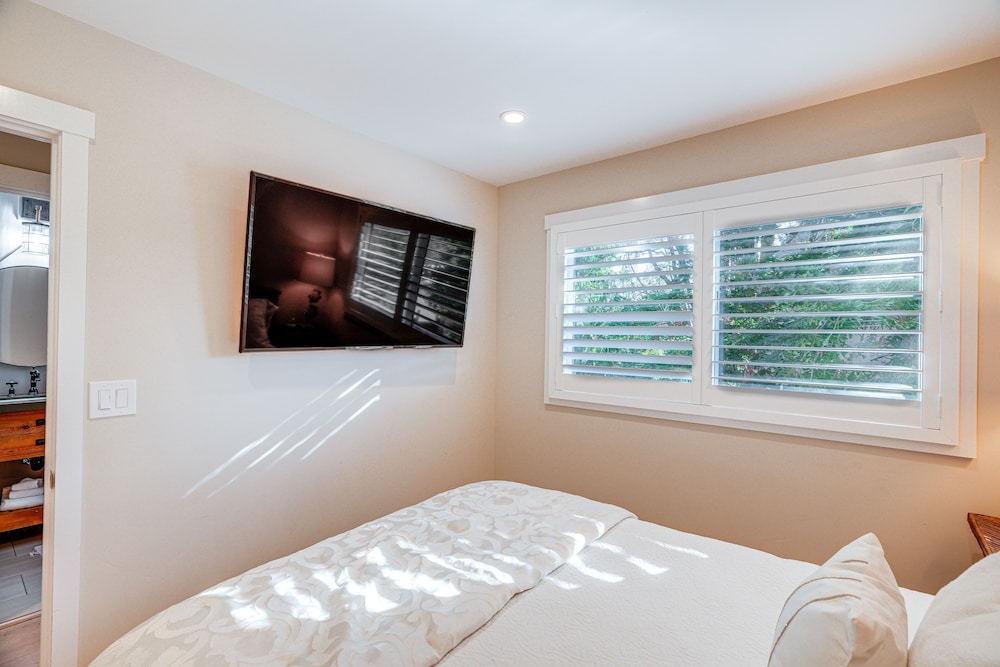 House (2 Bedrooms) photo 1