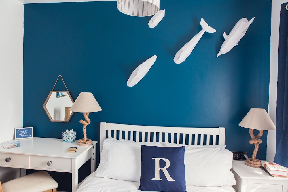 Double Room (Small) photo 1