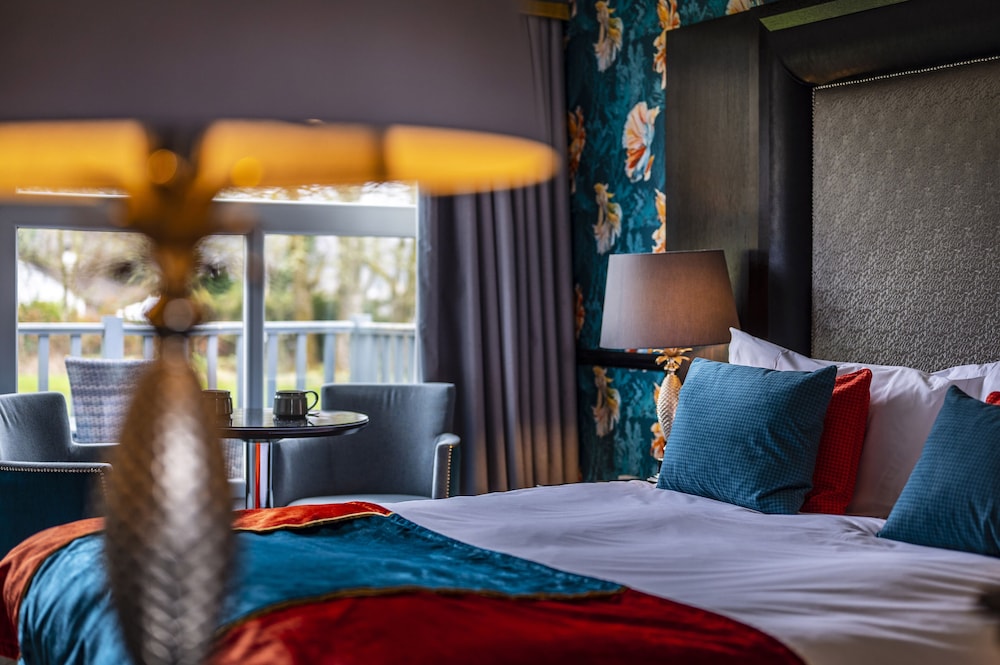 Seaview Room - Photo 1