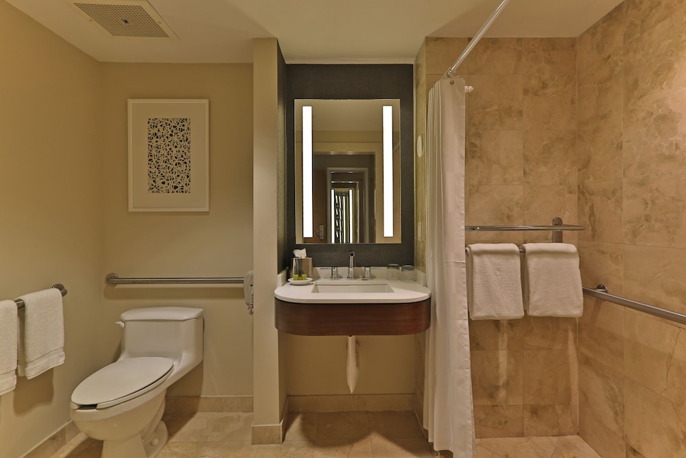 InterContinental At Doral Miami by IHG, Foto 2