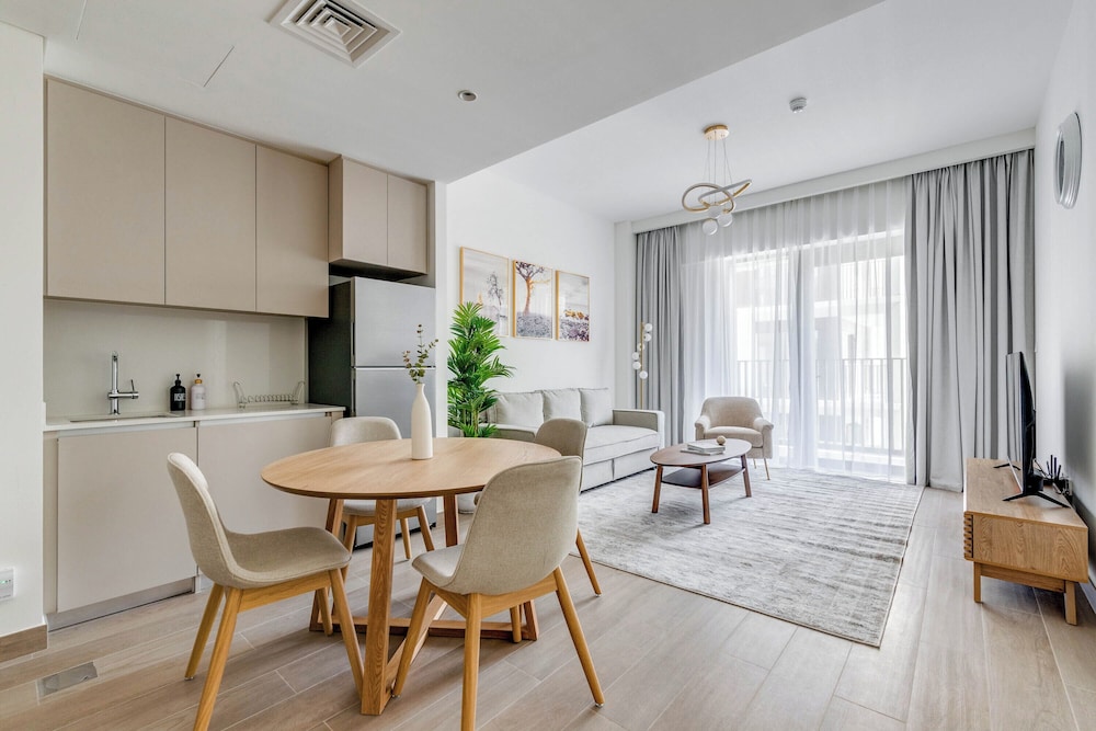 Superior Apartment, Balcony photo 1