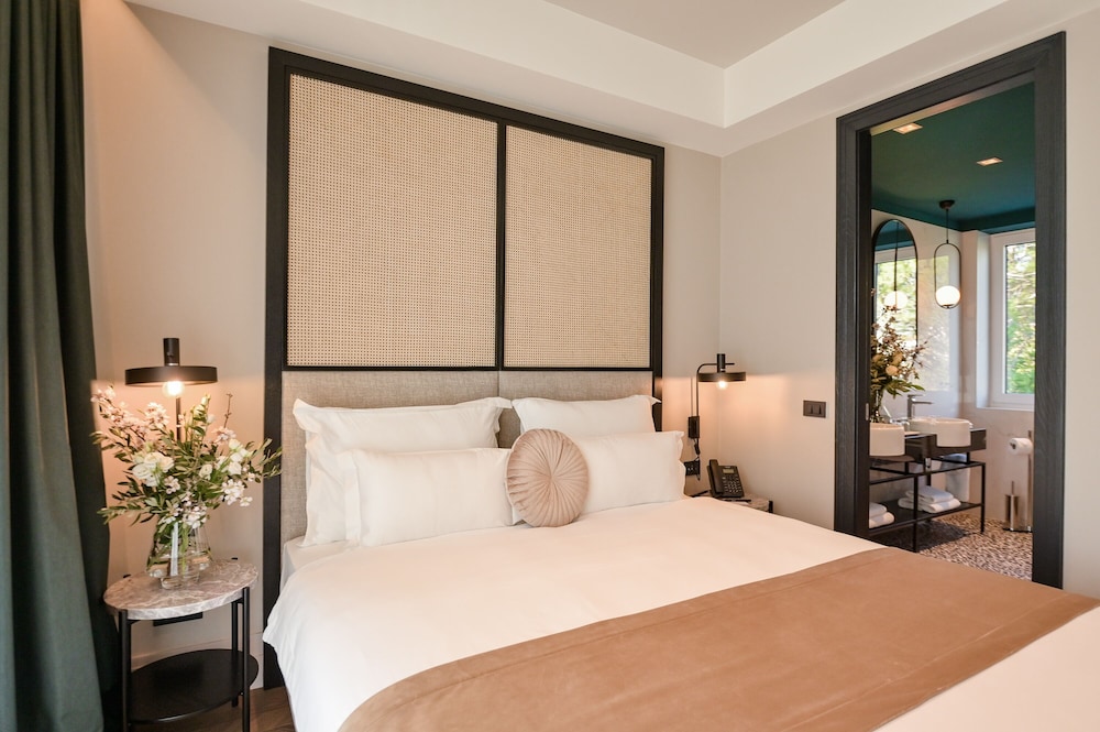 Superior Room photo 1