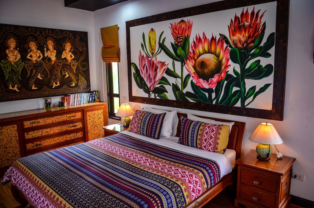Design Room photo 3